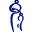cpsccares.org