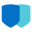 cpscentral.com