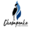 cpschools.com