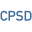 cpsd.at