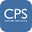 cpsd.us