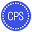 cpsdocs.com