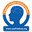 cpsfestival.org