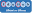 cpsgo.org
