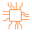cpshared.com