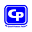 cpshoes.com