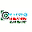 cpshoststreaming.com.br