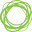 cpsiconference.com