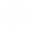 cpsistemi.com