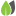 cpslawncare.com