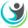 cpsp.ca