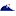 cpsp.jp