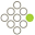 cpsrecruiter.com