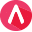 cpssoft.com