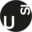 cpstartup.ch