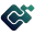 cpstestify.com