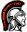 cpstrojans.org