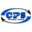 cpsts.com