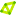 cpsu.asn.au