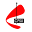 cpsu.com.au