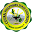 cpsu.edu.ph