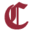 cptc.org