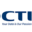 cptech.com