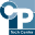 cptechcenter.org