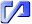 cptechusa.com