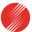 cpteng.com
