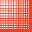 cpthestore.com