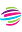 cptransfers.com
