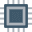 cpu-benchmark.org