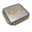 cpu-pool.com