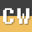 cpu-world.com