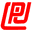 cpu-zeto.pl