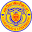 cpu.ac.th