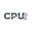 cpu.ca