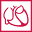 cpu.dgk.org
