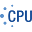 cpu.org.ba