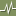 cpu.rightmark.org