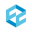 cpu.si