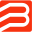 cpub.net