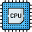 cpubase.com