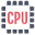 cpuforever.com