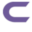 cpuinfotech.ba