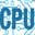 cpumedics.com