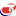 cpusolutions.com