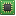 cpux.net