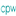 cpw-online.de